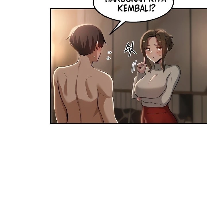 Sextudy Group Chapter 95 - Page 41